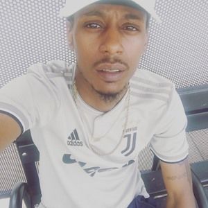 Meet your Posher, Budd